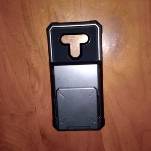 Mobile phone case for LG Android